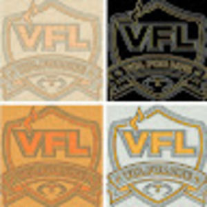 Meet your Posher, Drew